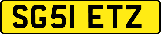 SG51ETZ