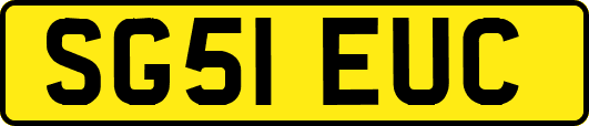 SG51EUC