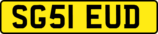 SG51EUD