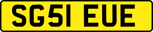 SG51EUE