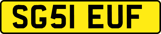 SG51EUF
