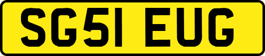 SG51EUG