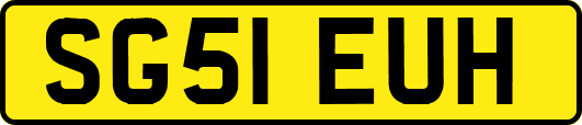 SG51EUH