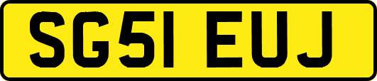 SG51EUJ