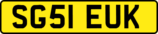 SG51EUK