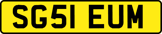 SG51EUM