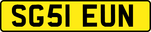 SG51EUN