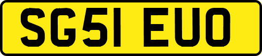 SG51EUO