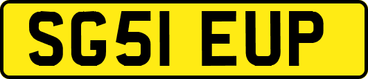 SG51EUP