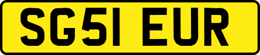 SG51EUR