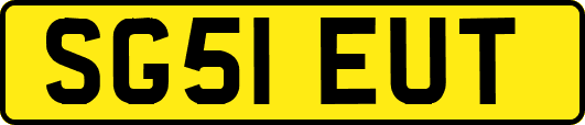 SG51EUT