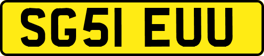 SG51EUU