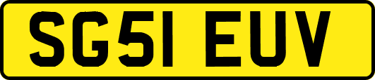 SG51EUV