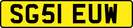 SG51EUW
