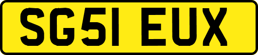 SG51EUX