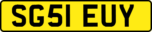 SG51EUY