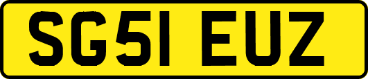 SG51EUZ