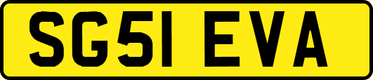 SG51EVA