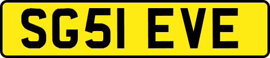 SG51EVE
