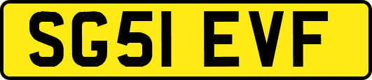 SG51EVF
