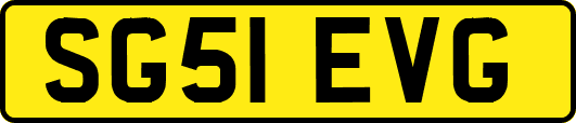 SG51EVG