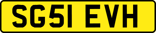 SG51EVH