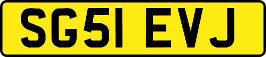 SG51EVJ