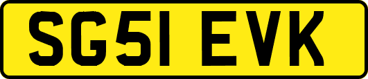SG51EVK