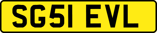 SG51EVL