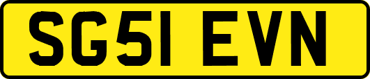 SG51EVN