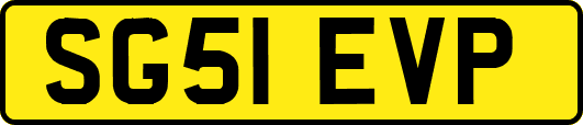 SG51EVP