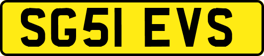 SG51EVS