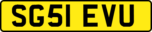 SG51EVU