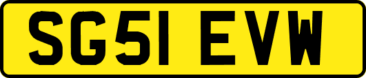 SG51EVW