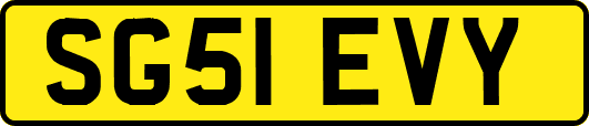SG51EVY