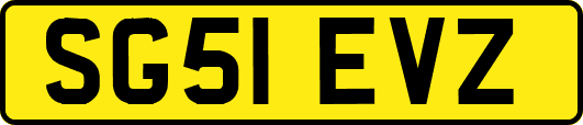 SG51EVZ