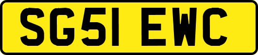 SG51EWC
