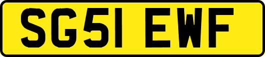 SG51EWF