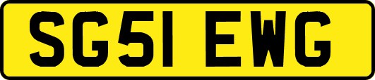 SG51EWG