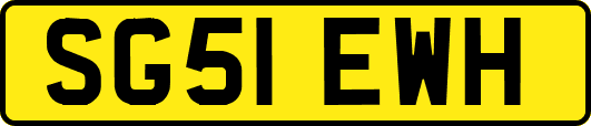 SG51EWH
