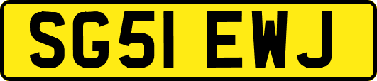 SG51EWJ
