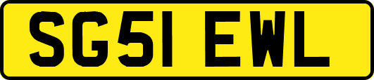 SG51EWL