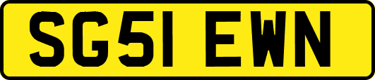 SG51EWN