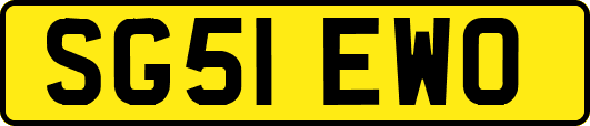 SG51EWO