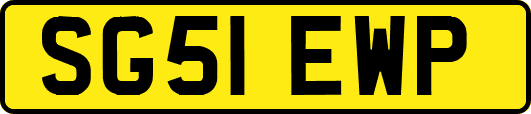 SG51EWP