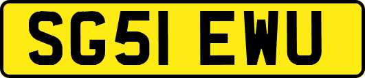 SG51EWU