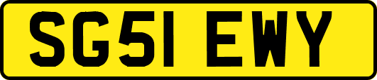 SG51EWY
