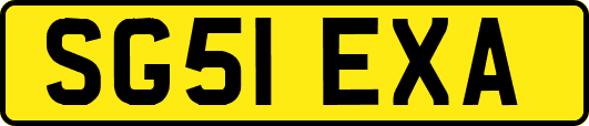 SG51EXA