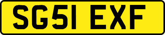 SG51EXF