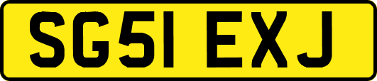 SG51EXJ